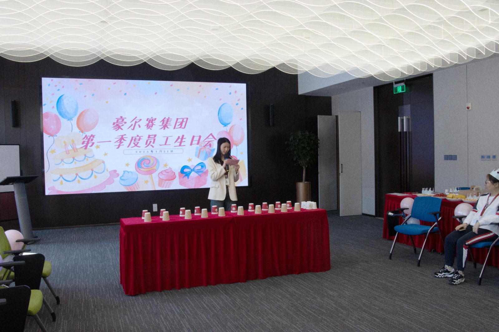 IMG_4012-20250324pww修.jpg