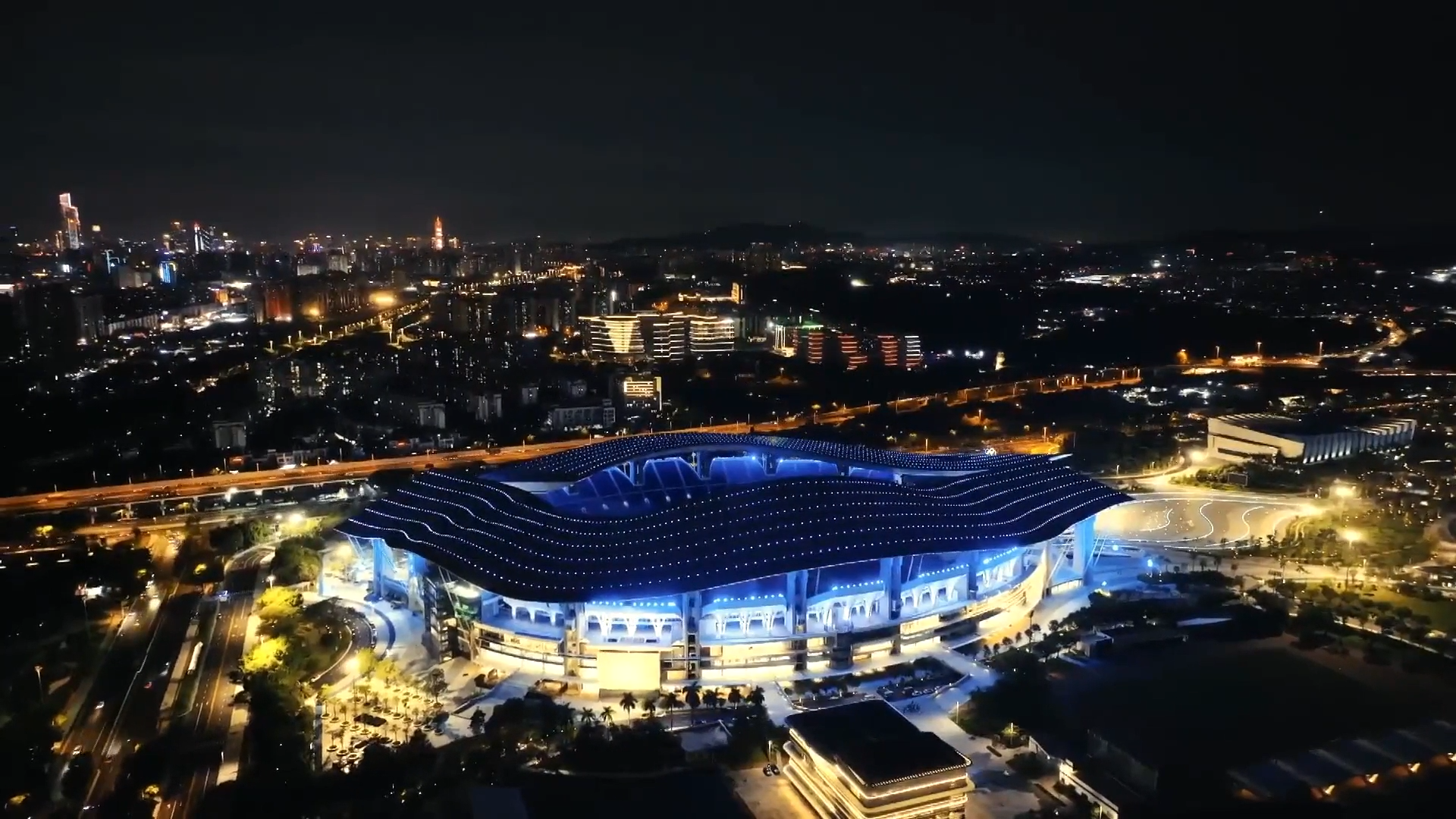 1763372988605655.png 01.png