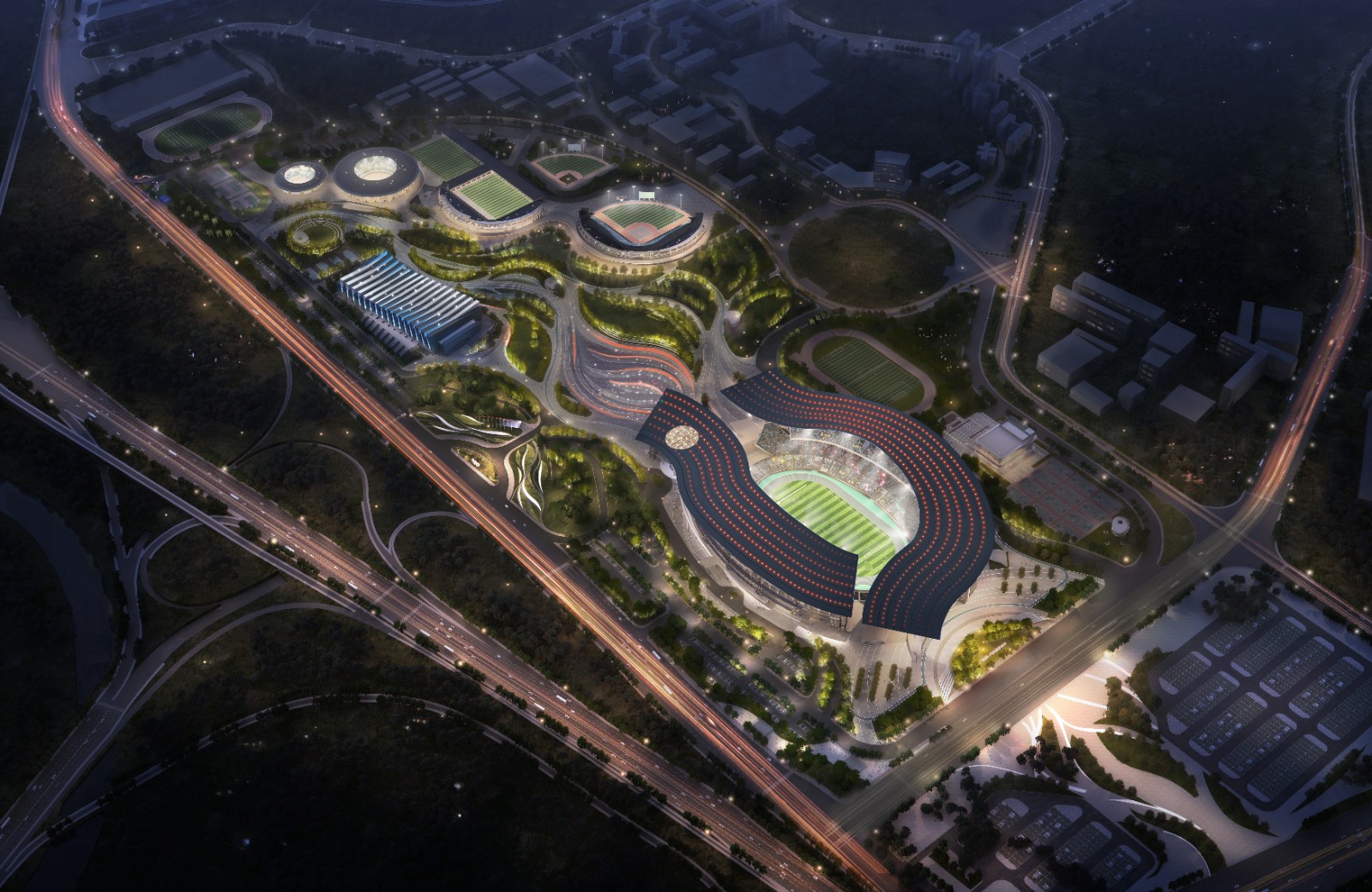 1763373005830306.jpg 02.jpg