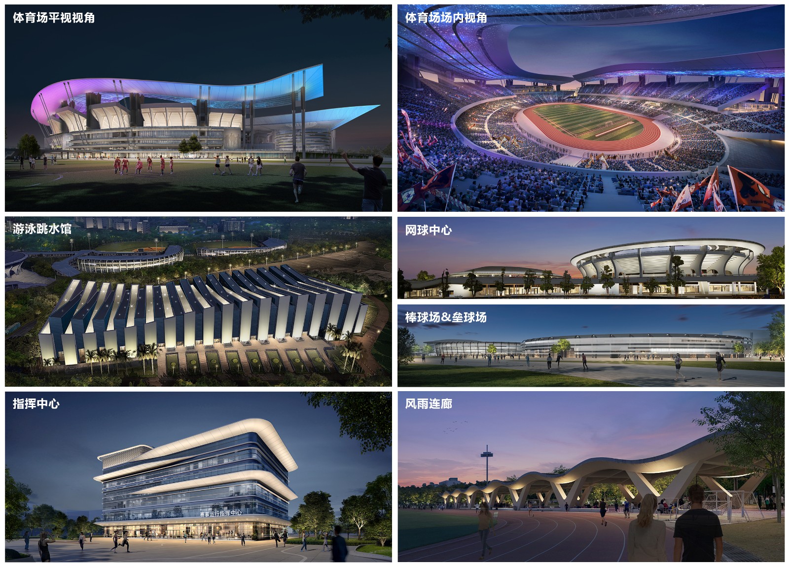 1763373022892113.jpg 03.jpg