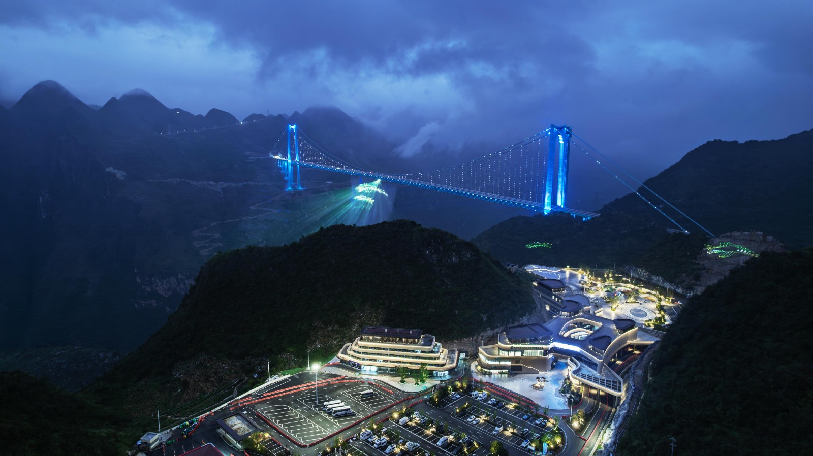 1766035763656691.jpg DJI_0070pww修16x9.jpg