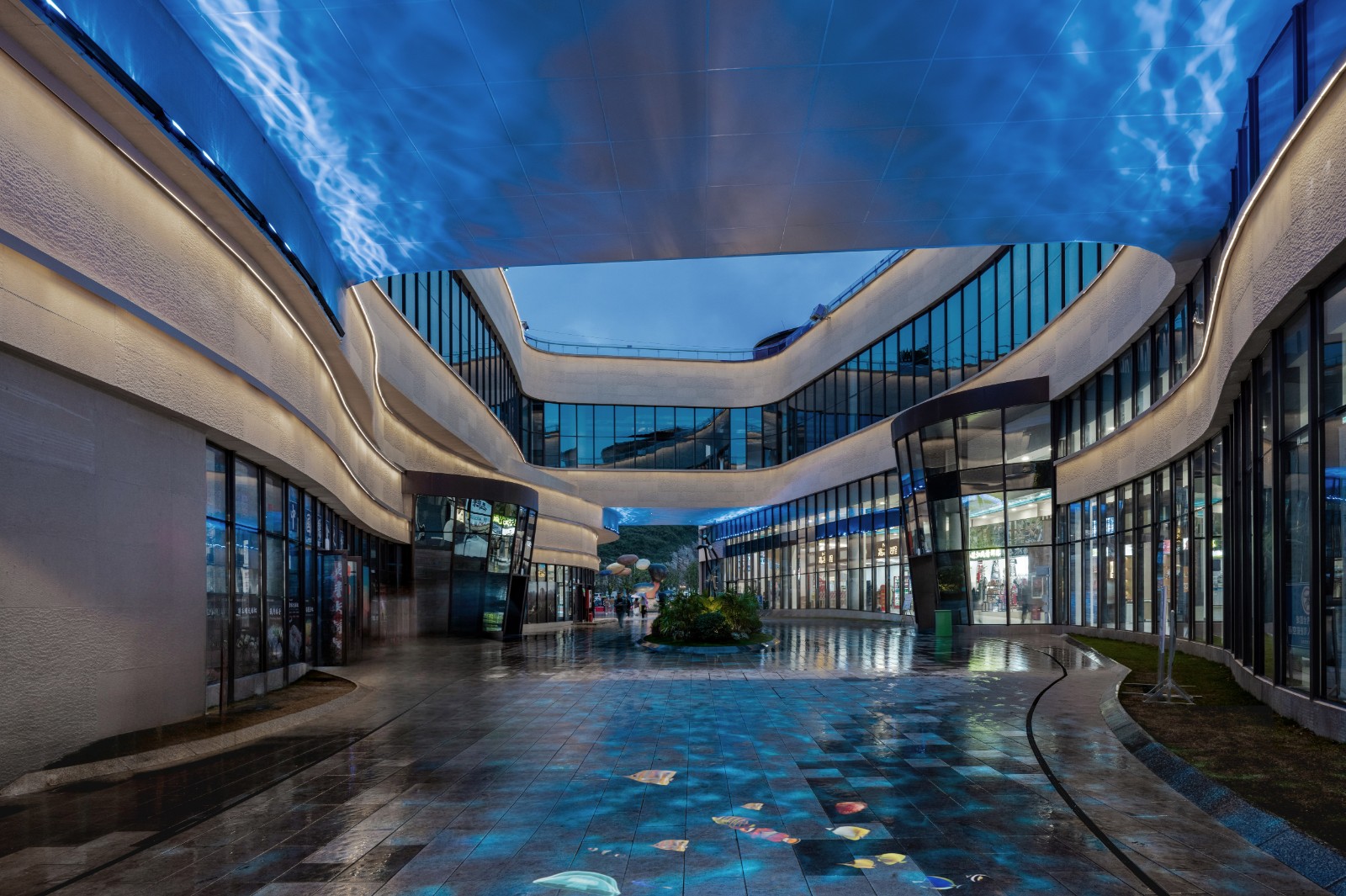 1766044282193283.jpg DSCF1817-1(1)pww修.jpg