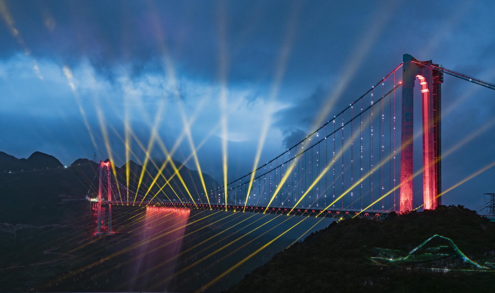 1766045255195466.jpg DSCF1919pww修 - 已裁.jpg